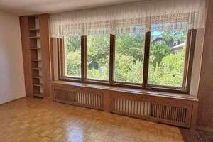 Leben auf der Haveldüne, Einfamilienhaus mit großem Garten in einzigartiger Lage! – Die vollständige Adresse der Immobilie erhältst du vom Anbieter., 13595 Wilhelmstadt, Berlin – Vorschaubild 5
