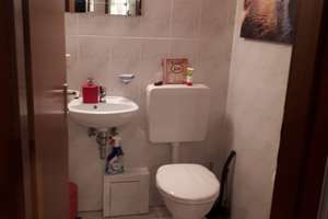 Modernisierte 2,5-Zimmer-Wohnung in Heilbronn – Freiligrathstraße 31, 74074 Heilbronn, Heilbronn – Vorschaubild 10