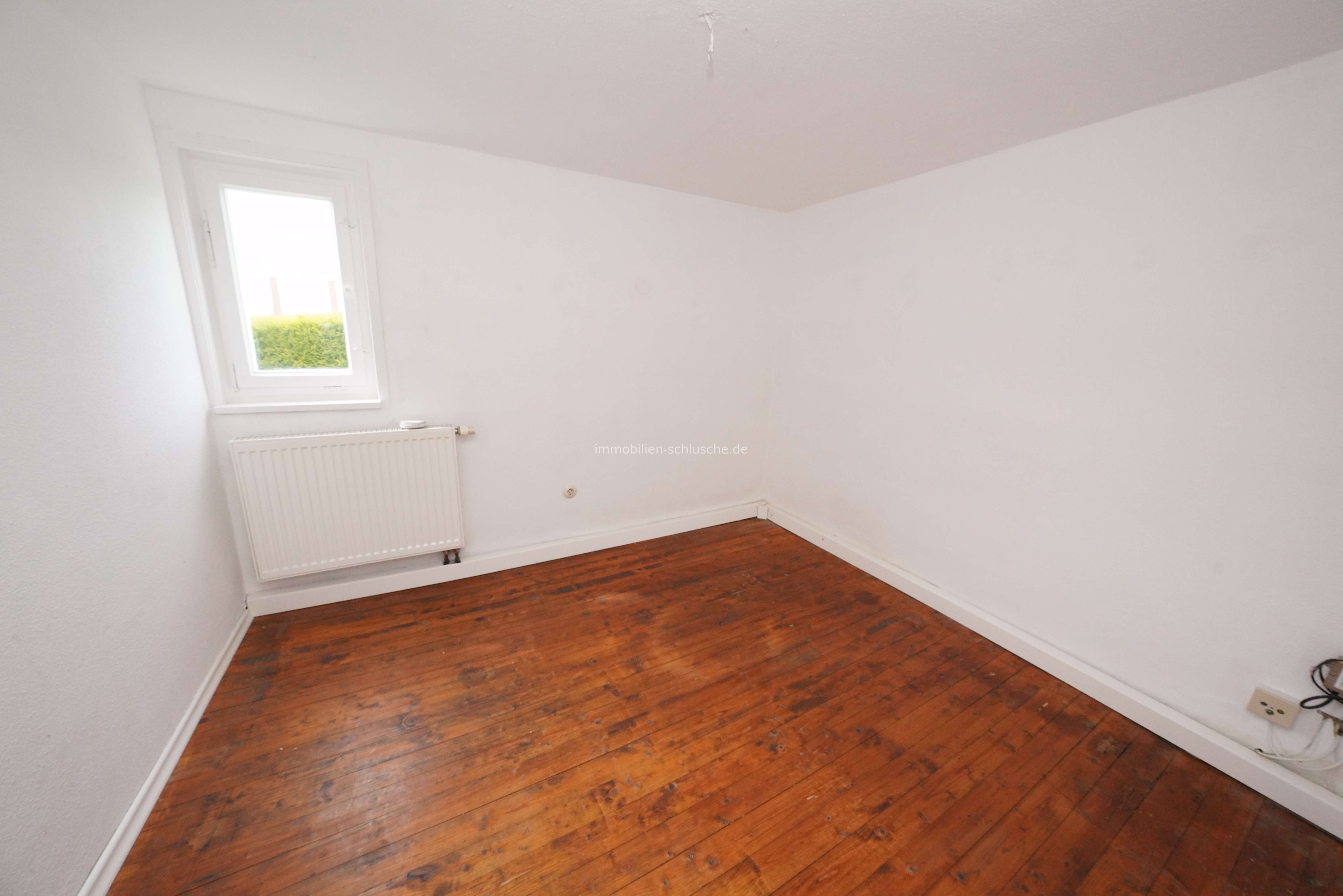 Immobilie in Lindenberg im Allgäu - Kaufpreissturz bei großem Zweifamilienhaus in Lindenberg als Weihnachtsgeschenk - Bild 7