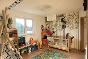 Großzügiges Einfamilienhaus in Massivbauweise mit großem Garten und PV-Anlage – Die vollständige Adresse der Immobilie erhältst du vom Anbieter., 97877 Wertheim – Vorschaubild 10