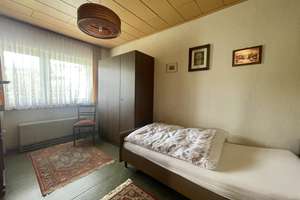 Wunderbares Einfamilienhaus mit tollem Grundstück in bester Wohnlage von Nieder-Moos! – Die vollständige Adresse der Immobilie erhältst du vom Anbieter., 36399 Freiensteinau – Vorschaubild 22
