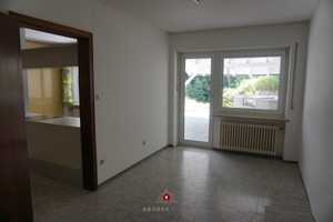 *Patersdorf - Landkreis Regen* Hochwertig erbautes Wohnhaus mit separater Einliegerwohnung – Regen (Kreis) – Vorschaubild 32