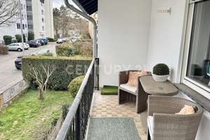 Attraktives Mehrfamilienhaus in begehrter Lage von Mainz-Bretzenheim – Die vollständige Adresse der Immobilie erhältst du vom Anbieter., 55128 Bretzenheim, Mainz – Vorschaubild 11