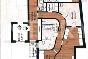 Property thumbnail 25