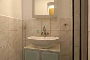 2-Zimmer- Wohnung nahe Prinzenpark – Marienstrasse 26, 38104 Braunschweig – Vorschaubild 9