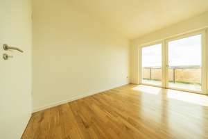 3-Raumwohnung im Herzen von Leipzig