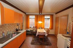 -Handwerkerprojekt: Resthof mit Nebengebäuden und am Haus gelegener Grünlandfläche- – Nordfriesland (Kreis) – Vorschaubild 22