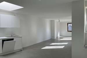 Attraktive Loftwohnung in Stuttgart-Mitte                                   Erstbezug nach Sanierung – Die vollständige Adresse der Immobilie erhältst du vom Anbieter., 70182 Heusteigviertel, Stuttgart – Vorschaubild 7