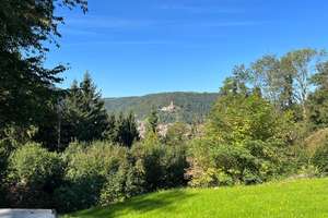 Property thumbnail 9