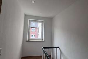 Modernisiertes Reihenmittelhaus in Geilenkirchen – Die vollständige Adresse der Immobilie erhältst du vom Anbieter., 52511 Geilenkirchen – Vorschaubild 10