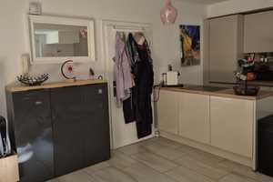 Attraktive 3-Zimmer-Wohnung Köln Dellbrück  – Gemarkenstraße 7, 51069 Köln – Vorschaubild 3