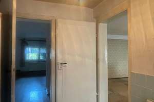 NOBITZ OT EHRENHAIN * GROSSES GRUNDSTÜCK mit ZWEIFAMILIENHAUS * teils sanierungs-/renovierungsbed... – 4603 Nobitz – Vorschaubild 19