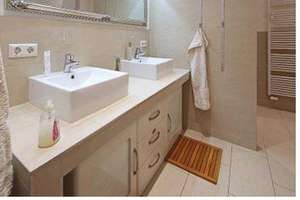 Großzügige 5-Zimmer-Wohnung in Stuttgart-Bad Cannstatt – 70372 Seelberg, Stuttgart – Vorschaubild 10