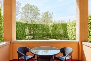 Property thumbnail 16