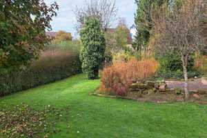 Familienfreundliches Massivhaus mit großem Garten und nachhaltiger Ausstattung in ruhiger Lage – Rottweil (Kreis) – Vorschaubild 10