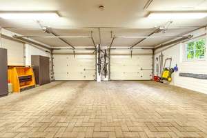Exklusives Architektenhaus mit großzügigem Wohnkonzept – Die vollständige Adresse der Immobilie erhältst du vom Anbieter., 28857 Syke – Vorschaubild 20