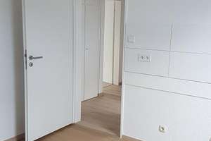 Renovierte 2,5 Zimmer DG-Wohnung in Bochum Weitmar-Mark – Die vollständige Adresse der Immobilie erhältst du vom Anbieter., 44795 Weitmar-Mark, Bochum – Vorschaubild 3