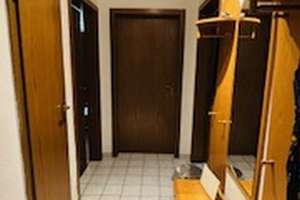 Ruhiges Wohnen Nähe Weselerstraße ! – Die vollständige Adresse der Immobilie erhältst du vom Anbieter., 47169 Marxloh, Duisburg – Vorschaubild 2