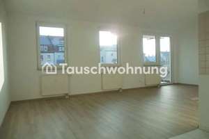 Tauschwohnung: Leipzig, Südwest: Gemütliche Wohnung zu tauschen – 4229 Kleinzschocher, Leipzig – Vorschaubild 5