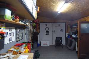 Property thumbnail 10