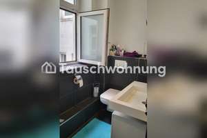 Tauschwohnung: Suche 2-Zimmer Eimsbüttel gegen 140m2 St. Georg – Die vollständige Adresse der Immobilie erhältst du vom Anbieter., 20097 Sankt Georg, Hamburg – Vorschaubild 3