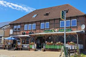 Ertragsstark und zukunftssicher! – Die vollständige Adresse der Immobilie erhältst du vom Anbieter., 23769 Fehmarn – Vorschaubild 1