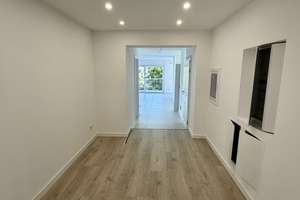 Mehr Wohnqualität für Ihr neues Zuhause – Die vollständige Adresse der Immobilie erhältst du vom Anbieter., 30453 Ahlem, Hannover – Vorschaubild 6