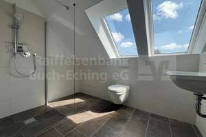 EXKLUSIV. MODERN. BEZUGSFERTIG.   IHRE NEUE DOPPELHAUSHÄLFTE (DHH 2) IN ECHING / HAUNWANG – Bucher Str. 15b, 84174 Eching – Vorschaubild 36