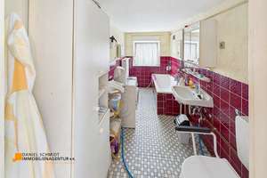 Zuhause mit Zukunft – Ihr Zweifamilienhaus in Rheinberg – Die vollständige Adresse der Immobilie erhältst du vom Anbieter., 47495 Rheinberg – Vorschaubild 25