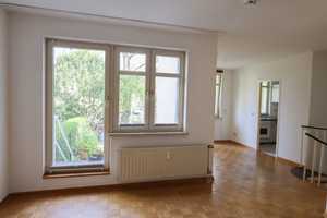 Maisonette in Stadtvilla – Ostpreussendamm 47a, 12207 Berlin – Vorschaubild 6