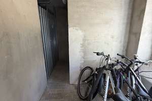 Ihr neues Zuhause in Leipzig – Moderne 2-Zimmer-Wohnung mit Loggia & Tiefgarage – Die vollständige Adresse der Immobilie erhältst du vom Anbieter., 4159 Wahren, Leipzig – Vorschaubild 20
