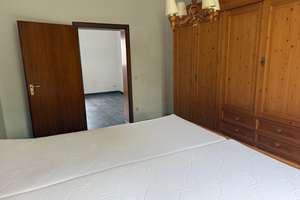 Vielseitiges Mehrgenerationenhaus in Gelsenkirchen Buer-Beckhausen – Bergstraße 36, 45897 Beckhausen, Gelsenkirchen – Vorschaubild 21