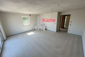 Moderne 3-Zimmer-Neubauwohnung mit Balkon und Tiefgarage in Ehekirchen – Am Hohen Weg 8, 86676 Ehekirchen – Vorschaubild 19