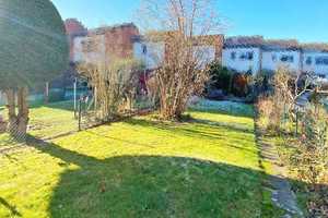Familienfreundliches Wohnen in bevorzugter Lage! – Braunschweig – Vorschaubild 3