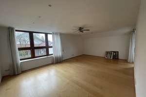 Großzügiges Einfamilienhaus mit traumhaftem Ausblick über Landshut – Die vollständige Adresse der Immobilie erhältst du vom Anbieter., 84051 Essenbach – Vorschaubild 9
