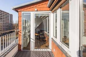 Property thumbnail 9