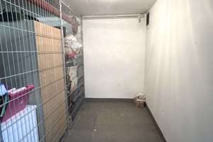 Lindenthal: Exklusive 3-Zimmer-Balkonwohnung in Top-Lage inkl.  Tiefgaragenplatz! – Die vollständige Adresse der Immobilie erhältst du vom Anbieter., 50935 Lindenthal (Ortsteil), Köln – Vorschaubild 17
