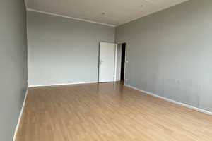Stilvolle 3-Zimmer-Wohnung in Berlin Lichtenberg – Frankfurter Allee 250, 10365 Berlin – Vorschaubild 11