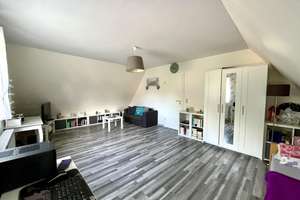 Dezent und gemütlich - Ihr Zuhause! – Die vollständige Adresse der Immobilie erhältst du vom Anbieter., 27574 Schiffdorferdamm, Bremerhaven – Vorschaubild 12