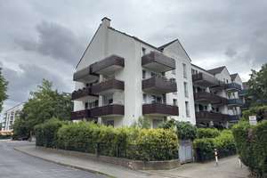 Property thumbnail 25