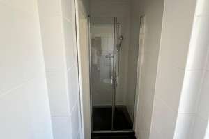Kompakt wohnen in Trudering: Ein-Zimmer-Apartment mit Balkon – Am Moosfeld 91, 81829 Trudering-Riem (Ortsteil), München – Vorschaubild 5