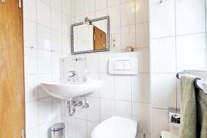 Einfamilienhaus mit Süd-West-Garten und optional ein weiteres Baugrundstück – Die vollständige Adresse der Immobilie erhältst du vom Anbieter., 51469 Paffrath, Bergisch Gladbach – Vorschaubild 6