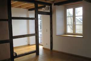 Wohnen mit Ambiente – Die vollständige Adresse der Immobilie erhältst du vom Anbieter., 52076 Walheim, Aachen – Vorschaubild 8