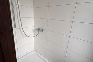 Charmante 2-Zimmer-EG-Wohnung mit Terrasse, Dortmund-Brackel – 44309 Brackel (Ortsteil), Dortmund – Vorschaubild 8