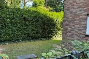 Schöne Doppelhaushälfte in Krefeld Bockum – 47800 Bockum, Krefeld – Vorschaubild 3