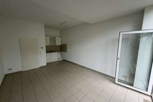 Hübsche  2,5-Zimmer-Wohnung mit Terrasse und Einbauküche in Heckinghausen – Krautstraße 51, 42289 Heckinghausen, Wuppertal – Vorschaubild 11