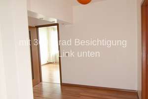Bezugsfreie große Wohnung nahe Gendarmenmarkt zu verkaufen – Leipziger Str. 49, 10117 Mitte (Ortsteil), Berlin – Vorschaubild 22