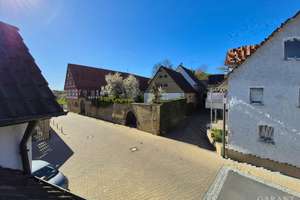 * Reserviert* Urbanes Loft-Feeling im Erdgeschoss trifft helle Galeriewohnung ! – Die vollständige Adresse der Immobilie erhältst du vom Anbieter., 74189 Weinsberg – Vorschaubild 21