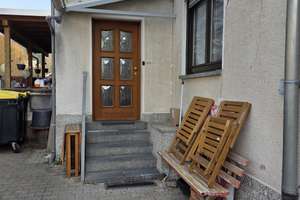 Charmantes 4-Zimmer Haus in Kaiserslautern-Mölschbach