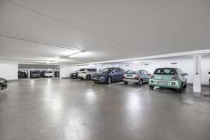 Terrassenwohnung mit 3 Zimmern, Gäste-WC, TG-Stellplatz & Fahrstuhl – Die vollständige Adresse der Immobilie erhältst du vom Anbieter., 22525 Eidelstedt, Hamburg – Vorschaubild 15